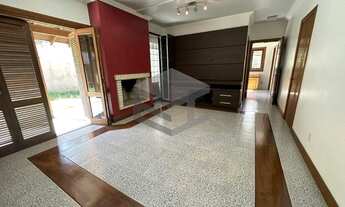 Imagem 5: Casa com 4 Dormitorio(s) localizado(a) no bairro Ouro Branco em Novo Hamburgo / RS Ref.:1