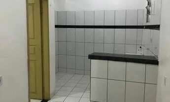 Imagem 4: Aluga-se apartamento