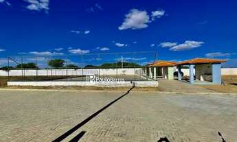 Imagem 7: Casa 100% Mobiliada Para Alugar Por Temporada Ou Anual Juazeiro BA