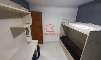 Imagem 7: EXCELENTE CASA COM 4 QUARTOS NO ANIL!