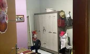 Imagem 6: Linda casa com (Pronta vc morar