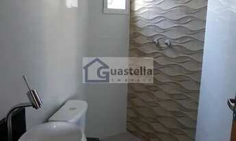 Imagem 6: Apartamento em Vila Marchi - São Bernardo do Campo