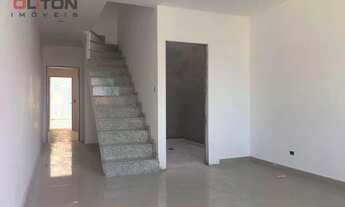 Imagem 1: Sobrado com 3 dormitórios à venda por R$ 450.000,00 - Vila Dona Augusta - São Paulo/SP