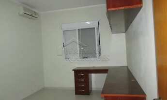 Imagem 3: Casa Condomínio em Pindamonhangaba