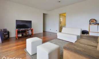 Imagem 3: Apartamento à venda em Sao Paulo