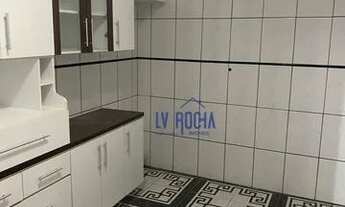 Imagem 6: CASA 2 DORMITÓRIOS 80M² JD. SÃO BERNANDO