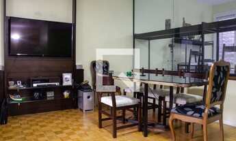 Imagem 5: Casa à Venda - Chácara das Pedras , 3 Quartos, 256 m2