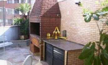 Imagem 7: Apartamento para Locação com 1 Dormitório na Consolação - Confira!ulo/SP