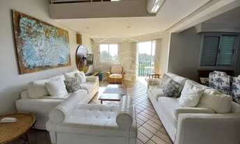 Imagem 3: Bertioga - Apartamento Padrão - Riviera de São Lourenço