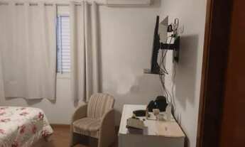 Imagem 6: Casa à venda em Sao Jose dos Campos