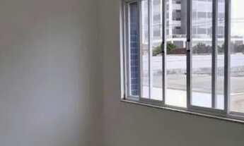 Imagem 5: Lindo Apê 2 quartos, recém reformado!!! Novíssimo!!!