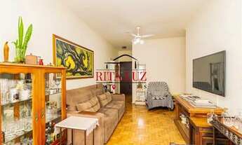 Imagem 1: PORTO ALEGRE - Padrão - Menino Deus