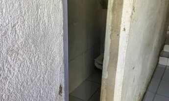 Imagem 7: Alugo kit net Casa com 1 dormitório