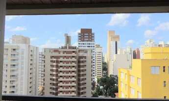 Imagem 4: Apartamento - Centro - Campinas
