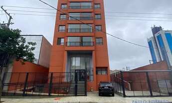 Imagem 2: APARTAMENTO - CHÁCARA SANTO ANTONIO - SP