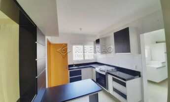 Imagem 5: Apartamento Padrão em Ribeirão Preto