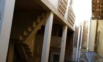 Imagem 4: 2 cômodos para depósito no Jd. Bela Vista (Centro), 50m2