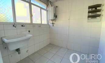 Imagem 5: Apartamento para locação de 112m², 3 suítes, 5 wc e 3 vagas de garagem na Vila Andrade