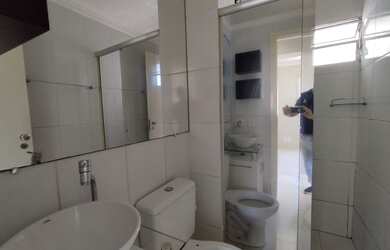 Imagem 7: SAO LEOPOLDO - Apartamento - SANTOS DUMONT