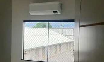 Imagem 6: Aluga-se Apartamento Res. Denise de Melo