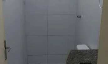 Imagem: Aluguel Kitnet no Tirol