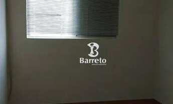 Imagem 7: Apartamento com 2 dormitórios para alugar, 50 m² por R$ 1.820/mês - Judith - Londrina/PR