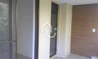 Imagem 6: Recreio dos Bandeirantes