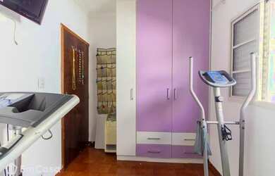 Imagem 8: Casa à venda em Sao Paulo