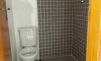 Imagem 4: Apartamento duplex de 2 dormitórios novo