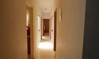 Imagem: Vendo ou troco