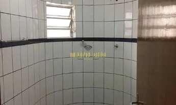 Imagem 7: Casa com 2 dormitórios a venda no bairro Parque Residencial Casa Branca - Suzano-SP