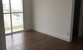 Imagem: Apartamento com 2 dormitórios para alugar