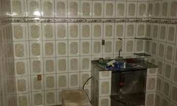 Imagem 5: Alugo casa Casa com 1 dormitório