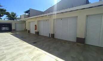 Imagem 4: Apartamento na praia com 3 Dormitórios