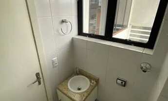 Imagem 7: Aluga-se apartamento grande centro Blumenau!