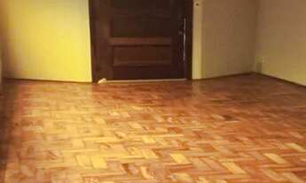 Imagem 4: Casa comercial para alugar na Vila Independência, em Sorocaba -SP