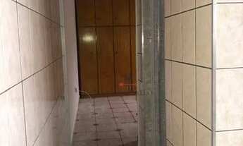 Imagem 6: Casa Térrea - Paulicéia - SBC/SP