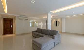 Imagem 4: Rio de Janeiro - Apartamento Padrão - Recreio dos Bandeirantes