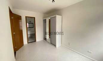 Imagem 4: Apartamento com 1 dormitório para alugar, 37 m² por R$ 3.051,00/mês - Consolação - São Pau