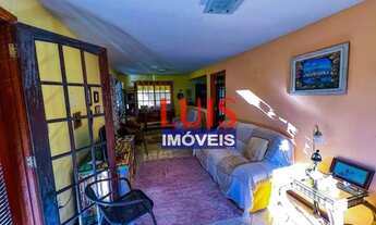 Imagem 6: Casa com 3 dormitórios à venda, 231 m² por R$ 1.850.000,00 - Camboinhas - Niterói/RJ