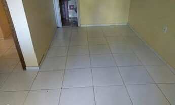 Imagem 3: IMOBILIÁRIA MENINO DEUS LTDA OFERTA MD11058