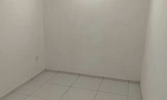 Imagem 7: Alugo Apto na Torre PB