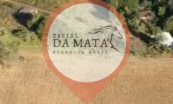 Imagem 7: 2,5 alqueires excelente para plantar e criar, 60 km de Goiania, leia a descrição!