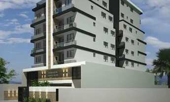 Imagem 5: Blumenau - Apartamento Padrão - Velha