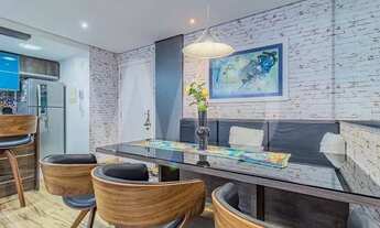 Imagem 4: Vendo apartamento