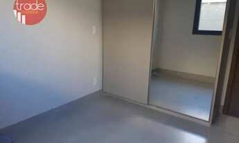 Imagem 5: Casa para venda em condomínio fechado com 03 suítes e 05 banheiros