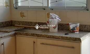 Imagem 6: FLORIANóPOLIS - Casa Comercial - Santa Mônica