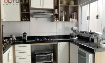 Imagem: Sobrado com 2 dormitórios à venda, 92