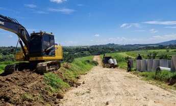 Imagem 7: TERRENOS PARA LAZER, MORADIA OU INVESTIMENTO