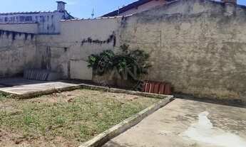 Imagem 3: ITU - Casa Padrão - PARQUE RESIDENCIAL MAYARD